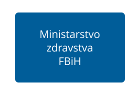 Ministarstvo zdravstva FBiH EN